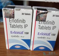 �����޿������ø�к�������ƺ�֢û�к�ת����ô�죿