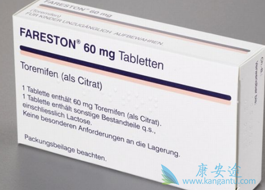 �����׷�