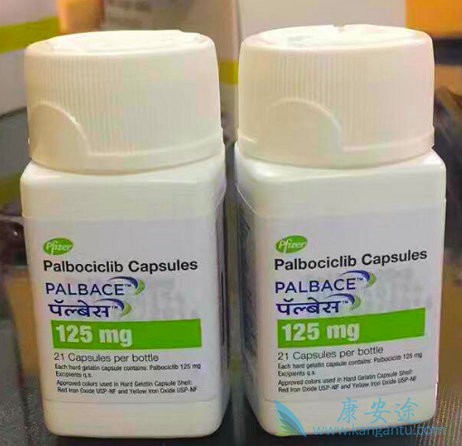 帕博西尼 帕博西尼