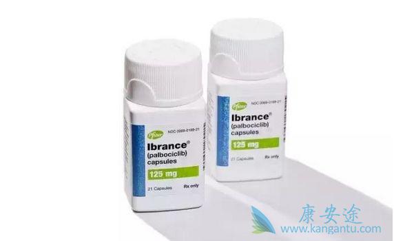 帕博西尼 帕博西尼