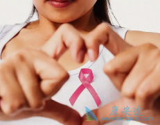 ӣ��С�������������ٰ�ȥ�� ȫ�����ٰ������ʳ�������