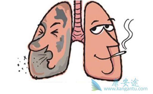 �ΰ���Ⱦ��