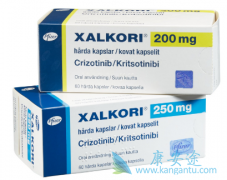 Ϊ���п�������Ԯ����Ŀ����һ���ѡ����ӡ�ȿ������᣿