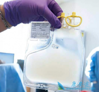 ����CAR-Tϸ�����Ʒ�����۸���߽���Ӣ������