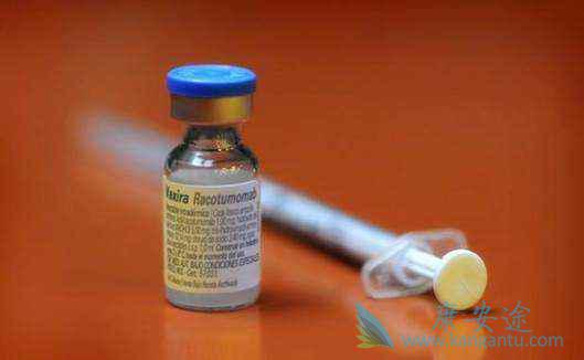 �ΰ�����