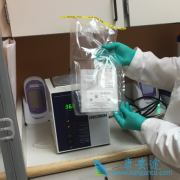 ĿǰCAR-Tϸ�������з����ڵ���������Щ��