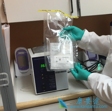 CAR-Tϸ������