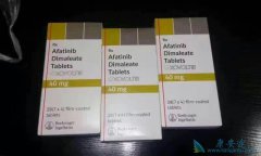 �ΰ�������Ҫ��ð�������Ԯ����Ҫ������Щ�����أ�