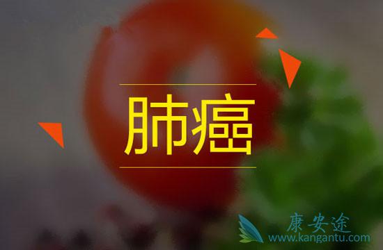 �ΰ�����