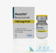 �����鵥������ά͡���������ڹ�������Ч����ô����