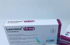 ��������֮����һ���ڸΰ�����ҩ���ط�������FDA��׼