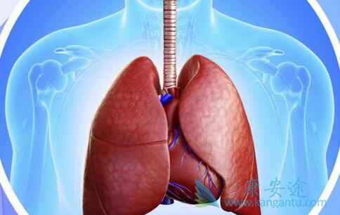 �ΰ��������κ���