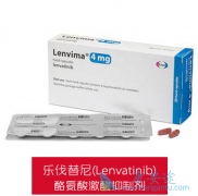 �ط����ᣨ�ַ����ᣩ��Ϊ�ڶ�����������ڸΰ�����ҩ���ԭ��