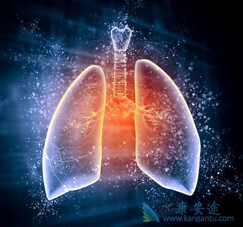 �ΰ��������κ���