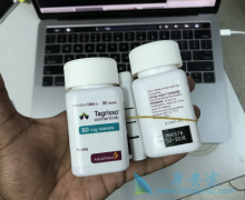 �������ᣨAZD9291���ܹ��������е���Ҫԭ���ǣ�