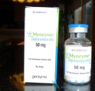 ��ŵ�����������ӱ�����ҩ��ע���ð�����øЧ����ô��