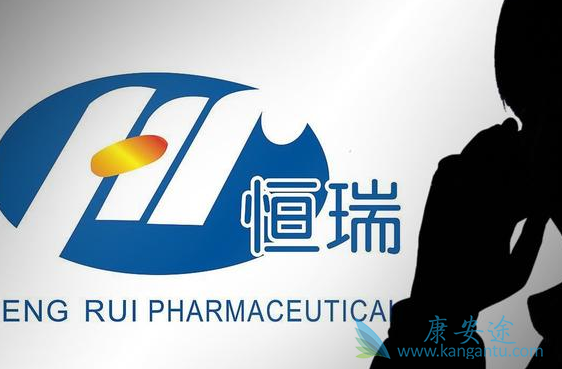 马来酸吡咯替尼片 马来酸吡咯替尼片