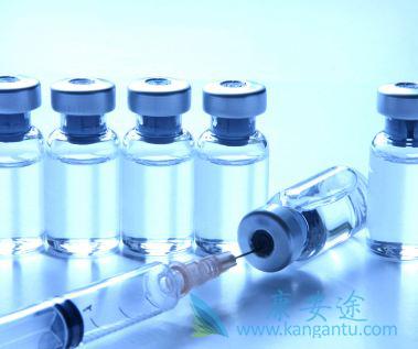 治疗肺癌的方法 治疗肺癌的方法