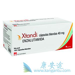 ����³��