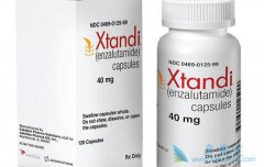 ����³����Ӧ֢����ǰ���ٰ����⻹���������ٰ���