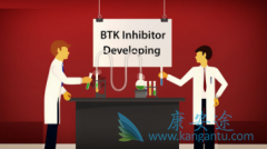 ʲô��BTK���Ƽ���BTK���Ƽ������û�����ʲô