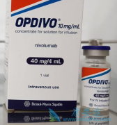 ���䵥��(Opdivo)���Ƶ��������ٻ�������Ҫͣҩ��