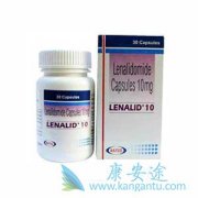 ���ص����ǶȰ����û����ù��������������ڿ��ӳ�ʮ��֮��