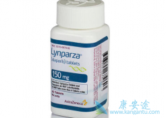 Ŀǰ�������������ѳ�����PARP���Ƽ�����Щ��