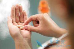 �о�������³����(Ibrutinib)��ҩ������ϸ���ܰ���Ч������