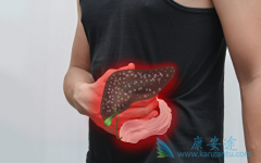 ���ΰ�ҩ��༪��/������������ԳԶ��