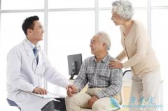 ��֢�ᴫȾ��?���ް��ǰ�֢��Ⱦ�Ľ����