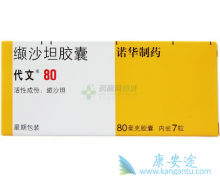 ��ɳ̹�����ź�����FDA������ARB��ҩ����Ų�