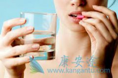 ��ɳ��͡��ҩ����������Щ�������Ʒ�������ѡ��