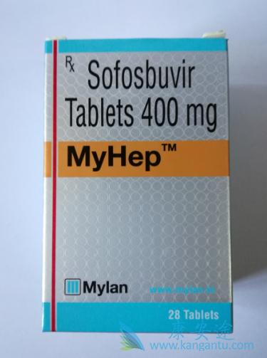 ��ŵ��Τ����