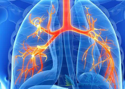 ���޷���