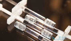 ǳ��Ӫ�����ڰ�֢�����ƹ����е�����