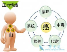 ���ڰ�֢�����ƴ��Ӧ���߳�������