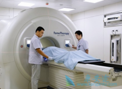 �����ǳ��������Ǻ��Եİ�֢���Ʒ���֮һ