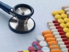 ����ı�ɳ��͡������Ƥ����ֺ���Ѵ�����ʽ��ʲô��