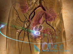 ��������(Cabazitaxel)�������ǰ���ٰ�ҩ����ʲô����