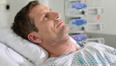 ѪҺ���������������������ƺ���TDF����Ч��ֹ�Ҹθ���