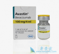 �᳦������ʹ�ñ����鵥������ά͡��������Ч��