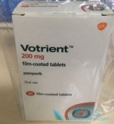 ��������(VOTRIENT)�����ڼ仼��û��ʳ������ô��