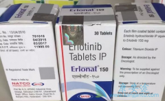 ���޿�/�����������ת�����Ŀ��Ʊ�����һ����ҩ�����