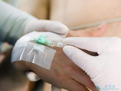 ̩����/�����鵥����Һʱ������Ƥ��������Ƥ�����δ�����