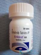 ���޿�(GRLONAT)����������ɽ���ʮ��ָ��Ϣ�⸺��