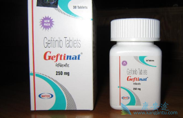 ӡ������ɳ