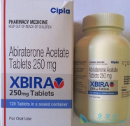 Ϊ��ֹӡ�Ȱ����������ú���ָ�Ѫѹһ��Ҫ������������ʹ��