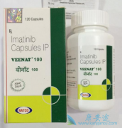 ��������ҩ��ɸ��ݻ���ͻ������ѡ��ͬ������ҩ��