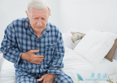 ������������θ��������˵���û��ƻ��ǰ�������(Apatinib)